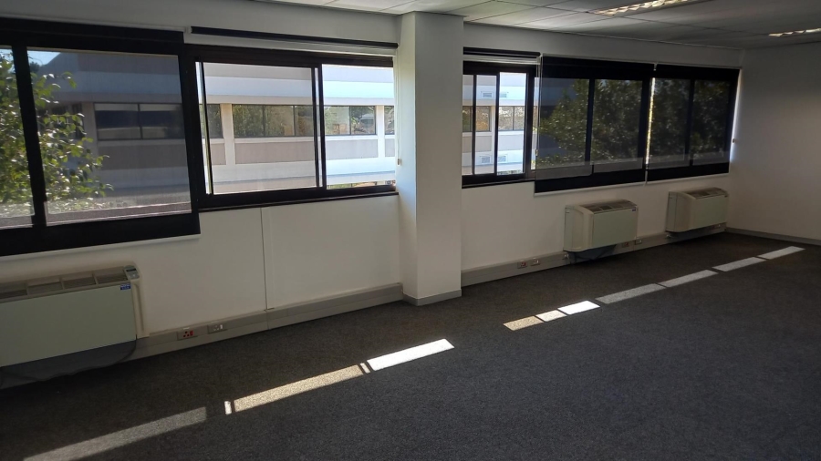 To Let commercial Property for Rent in Pinelands Western Cape